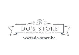 Do&#39;s Store Brasschaat