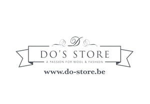 Do&#39;s Store Brasschaat