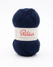 Afbeelding in Gallery-weergave laden, Phil Super Baby
