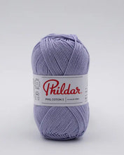 Afbeelding in Gallery-weergave laden, Phil Coton 3
