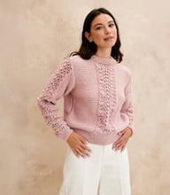 Afbeelding in Gallery-weergave laden, NEW PHILDAR IMAGINAIRE DAMES
