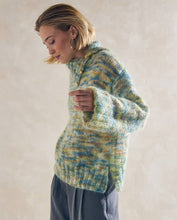 Afbeelding in Gallery-weergave laden, PHILDAR BOEK 282 DAMES BREIEN
