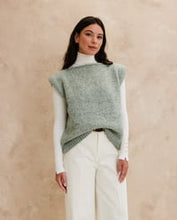 Afbeelding in Gallery-weergave laden, NEW PHILDAR IMAGINAIRE DAMES
