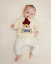 Afbeelding in Gallery-weergave laden, NEW PHILDAR IMAGINAIRE BABY
