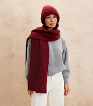 Afbeelding in Gallery-weergave laden, NEW PHILDAR IMAGINAIRE DAMES
