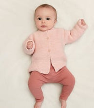 Afbeelding in Gallery-weergave laden, NEW PHILDAR IMAGINAIRE BABY
