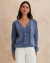 Afbeelding in Gallery-weergave laden, NEW PHILDAR IMAGINAIRE DAMES
