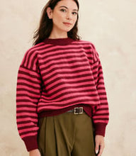 Afbeelding in Gallery-weergave laden, NEW PHILDAR IMAGINAIRE DAMES
