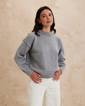 Afbeelding in Gallery-weergave laden, NEW PHILDAR IMAGINAIRE DAMES
