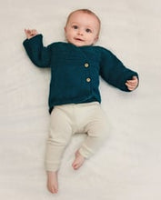 Afbeelding in Gallery-weergave laden, NEW PHILDAR IMAGINAIRE BABY
