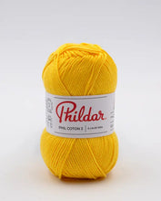 Afbeelding in Gallery-weergave laden, Phil Coton 3
