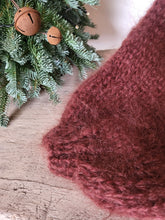 Afbeelding in Gallery-weergave laden, ! NIEUW BREIPAKKET BERRY SWEATER
