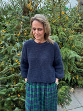 Afbeelding in Gallery-weergave laden, ! NIEUW BREIPAKKET PULL LOU
