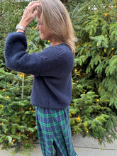 Afbeelding in Gallery-weergave laden, ! NIEUW BREIPAKKET PULL LOU
