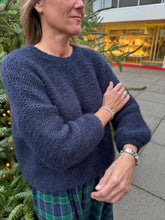 Afbeelding in Gallery-weergave laden, ! NIEUW BREIPAKKET PULL LOU
