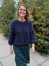 Afbeelding in Gallery-weergave laden, ! NIEUW BREIPAKKET PULL LOU
