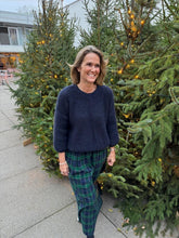 Afbeelding in Gallery-weergave laden, ! NIEUW BREIPAKKET PULL LOU
