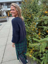 Afbeelding in Gallery-weergave laden, ! NIEUW BREIPAKKET PULL LOU
