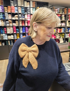 BREIPAKKET SCHITTERENDE STRIK