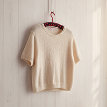 Afbeelding in Gallery-weergave laden, BREIPAKKET MAAND JANUARI PULL VIOLAINE
