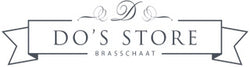 Do's Store Brasschaat