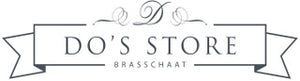 Do&#39;s Store Brasschaat