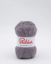 Afbeelding in Gallery-weergave laden, Phil Gourmand
