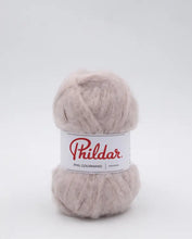 Afbeelding in Gallery-weergave laden, Phil Gourmand
