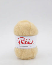 Afbeelding in Gallery-weergave laden, Phil Gourmand
