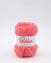 Afbeelding in Gallery-weergave laden, Phil Gourmand
