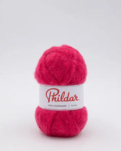 Afbeelding in Gallery-weergave laden, Phil Gourmand
