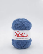 Afbeelding in Gallery-weergave laden, Phil Gourmand
