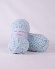 Afbeelding in Gallery-weergave laden, Phildar Frisette

