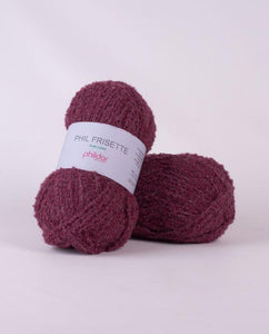 Phildar Frisette