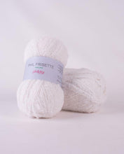 Afbeelding in Gallery-weergave laden, Phildar Frisette
