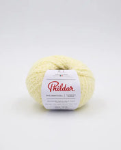Afbeelding in Gallery-weergave laden, Phil Baby Doll
