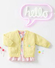 Afbeelding in Gallery-weergave laden, Phil Baby Doll
