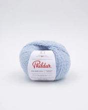 Afbeelding in Gallery-weergave laden, Phil Baby Doll
