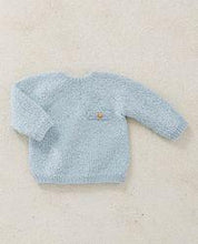 Afbeelding in Gallery-weergave laden, Phil Baby Doll
