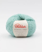 Afbeelding in Gallery-weergave laden, Phil Baby Doll
