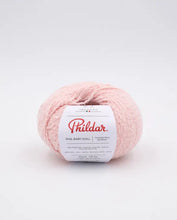 Afbeelding in Gallery-weergave laden, Phil Baby Doll
