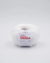 Afbeelding in Gallery-weergave laden, Phil Baby Doll

