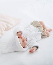 Afbeelding in Gallery-weergave laden, Phil Baby Doll
