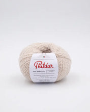 Afbeelding in Gallery-weergave laden, Phil Baby Doll

