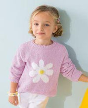 Afbeelding in Gallery-weergave laden, Phil Baby Doll
