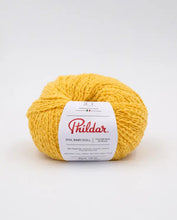 Afbeelding in Gallery-weergave laden, Phil Baby Doll
