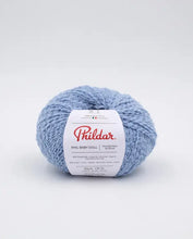 Afbeelding in Gallery-weergave laden, Phil Baby Doll
