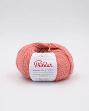 Afbeelding in Gallery-weergave laden, Phil Baby Doll
