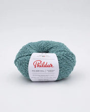 Afbeelding in Gallery-weergave laden, Phil Baby Doll
