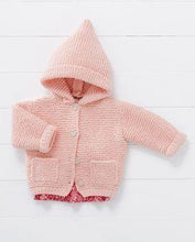 Afbeelding in Gallery-weergave laden, Phil Baby Doll
